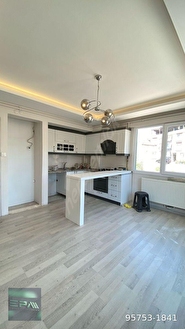 manisa-kecilikoy-mh-full-luks-2-1-85-m2-satilik-daire