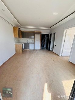 manisa-muradiye-mah-havuzlu-site-i-ci-sifir-1-1-daire