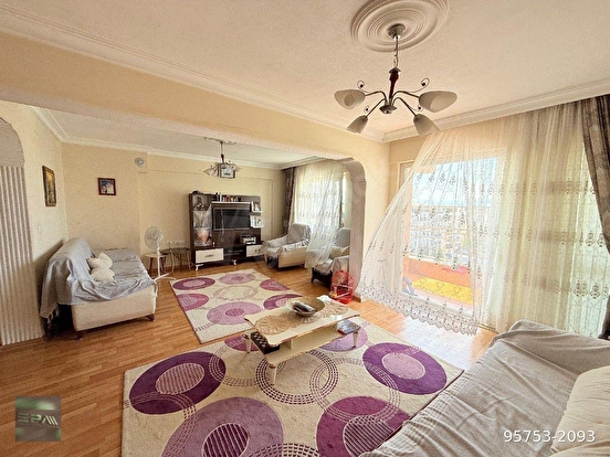 manisa-yeni-mah-mahallesi-4-1-zeminden-asansorlu-onu-acik-satilik-dubleks