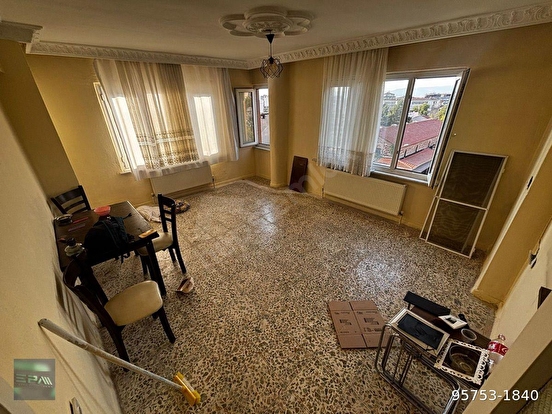 manisa-sehzadeler-goktasli-mahallesi-2-1-4-kat-ara-kat-kismi-ozellikli-satilik-daire