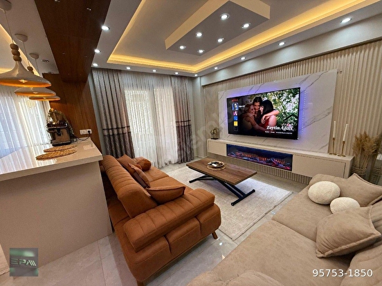 manisa-karaali-mh-5-yillik-4-1-luks-satilik-dubleks-daire