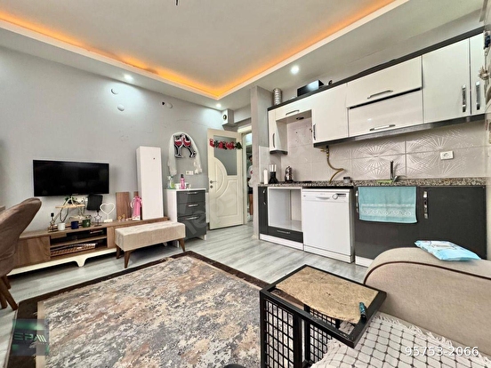 manisa-muradiye-guvenlikli-site-ici-2-1-satilik-daire