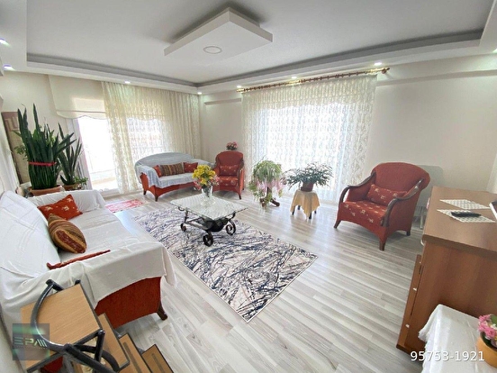 manisa-yunusemre-muradiye-mah-3-1-kapali-mutfak-satilik-daire