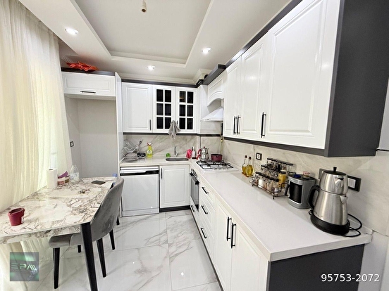 manisa-yunusemre-hafsa-sultan-mah-satilik-2-1-arakat-daire